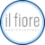 il Fiore – Intranet